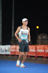 BIB: 42589
                            <button type="button" onclick="openModal(19772355)" class="btn btn-primary btn-sm float-right btn-popup" data-toggle="modal" data-target=".modal-high-quality">
                        <i class="fas fa-shopping-cart"></i> Add to Cart
                    </button>
                                            <button type="button" onclick="isThisMe(19772355, true)" class="btn btn-success btn-sm float-right btn-popup btn-isme hidden" data-toggle="tooltip" data-placement="bottom" title="นี่คือรูปของคุณใช่ไหม คลิกที่นี่เพื่อเอาเข้าอัลบั้ม">
                        <i class="fas fa-plus"></i> Add to album
                    </button>
                    <button type="button" onclick="isThisMe(19772355, false)" class="btn btn-warning btn-sm float-right btn-popup btn-isnotme hidden">
                        <i class="fas fa-ban"></i> Remove from album
                    </button>